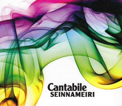Seinnameiri